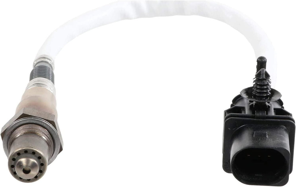 Automotive 15699 Oxygen Sensor, Original Equipment (Chevrolet, Pontiac, Saturn)