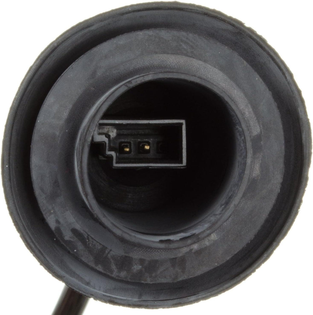 2ABS0085 ABS Speed Sensor