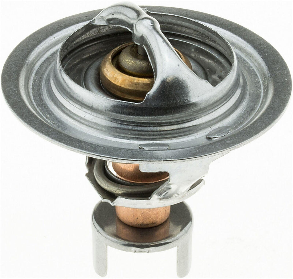 Engine Coolant Thermostat for Frontier, Xterra, Villager, Quest, Qx4+More 33738S