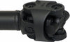 Dorman 938-191 Front Drive Shaft Compatible with Select Ford/Mazda Models