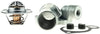 4913KT: Thermostat Kit