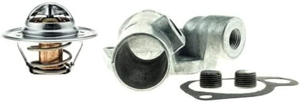 4913KT: Thermostat Kit