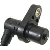 Standard Ignition ABS Wheel Speed Sensor for 00-05 Celica ALS1397