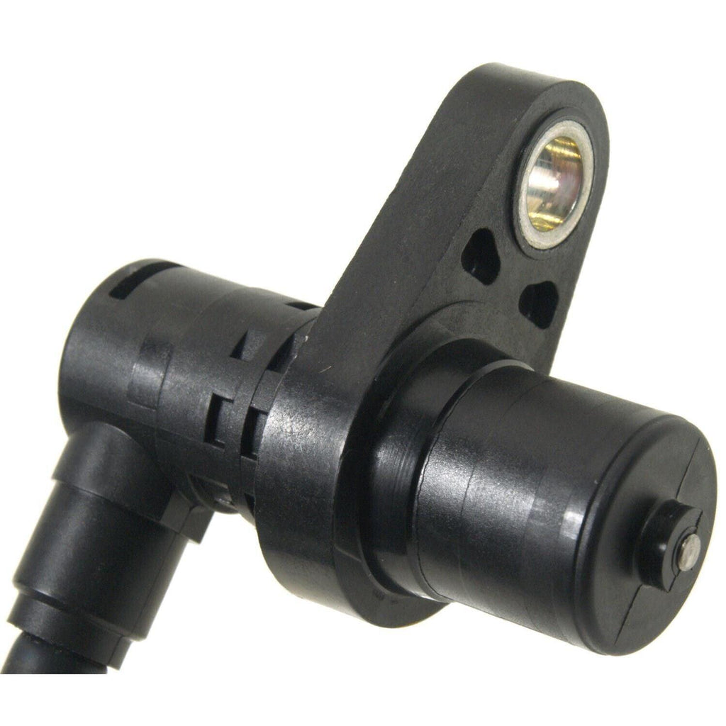 Standard Ignition ABS Wheel Speed Sensor for 00-05 Celica ALS1397