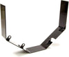 940002 Flexplate Safety Shield