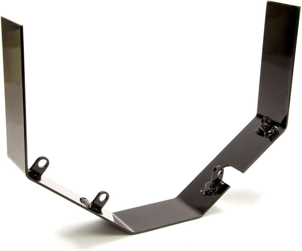 940002 Flexplate Safety Shield