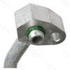 56910 Hose Assembly