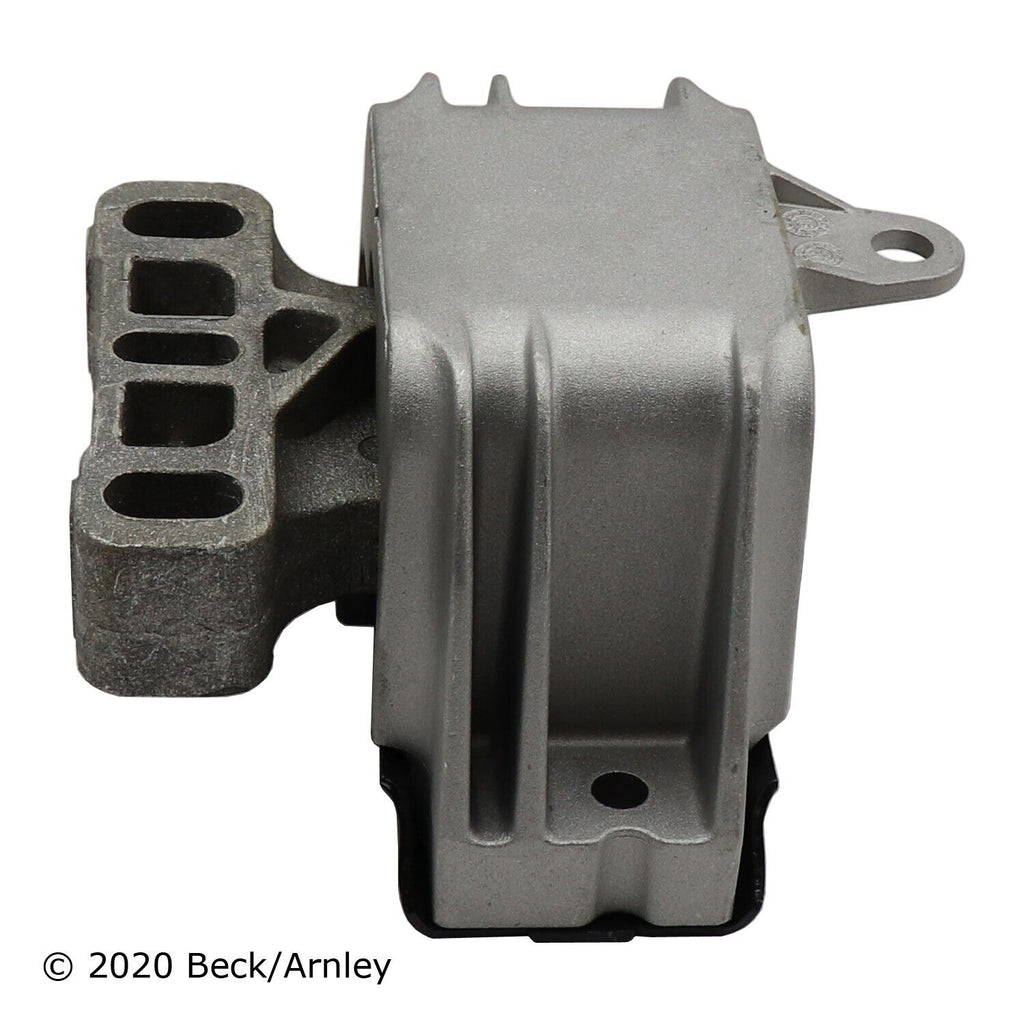 Beck Arnley Automatic Transmission Mount for Golf, Beetle, R32 104-2390