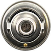 5281-170: Ultrastat Thermostat