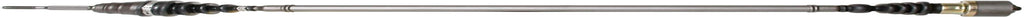 60-7251 Remanufactured CV Constant Velocity Drive Axle Shaft