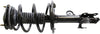 Quick-Strut 172275 Strut and Coil Spring Assembly