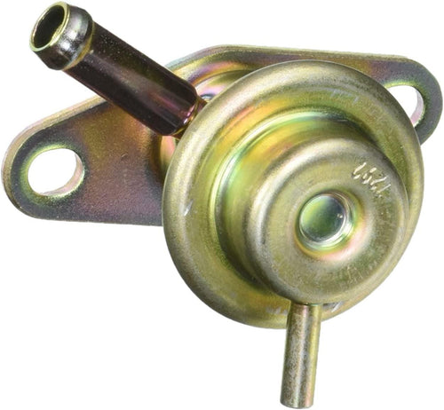 64048 Fuel Pressure Regulator