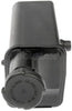 603-659 Engine Coolant Recovery Tank