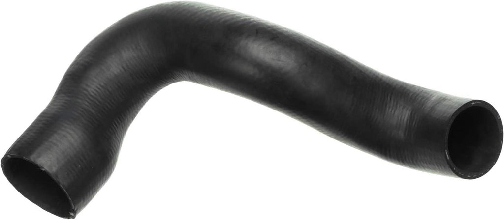 Gold 24071L Molded Radiator Hose