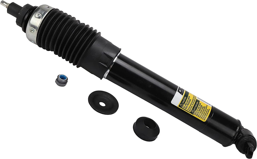 GM Original Equipment 580-1043 Front Shock Absorber Kit