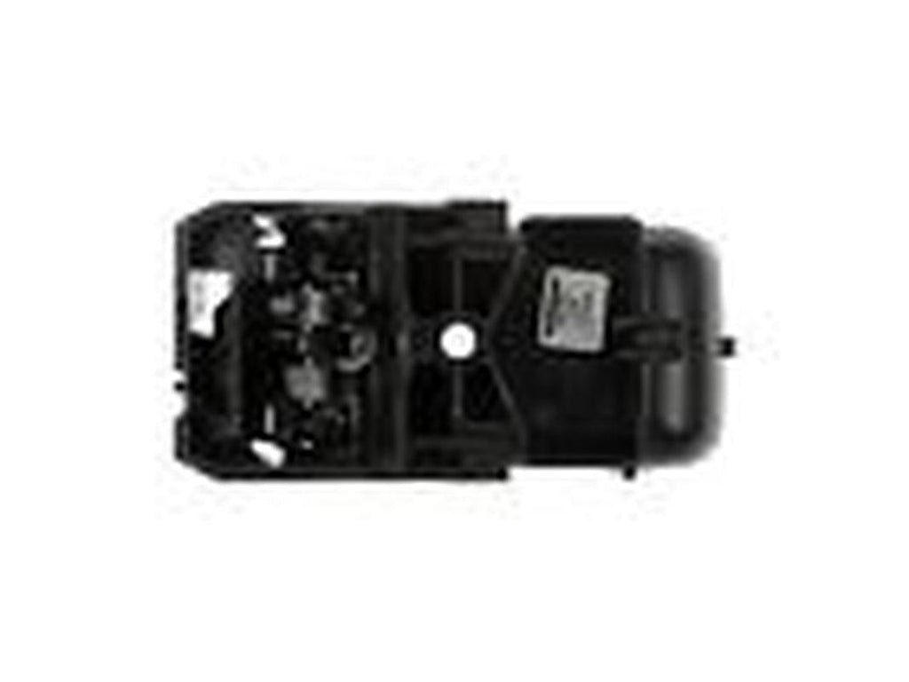 Dorman Interior Door Handle for Frontier, Xterra 80385