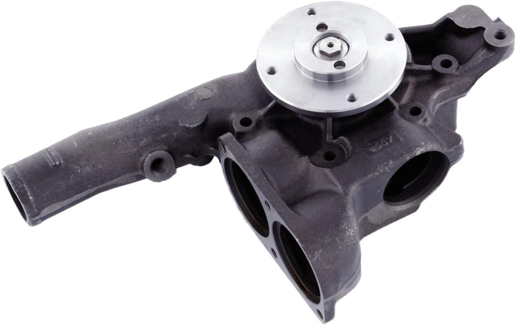 45050HD Heavy-Duty Engine Water Pump