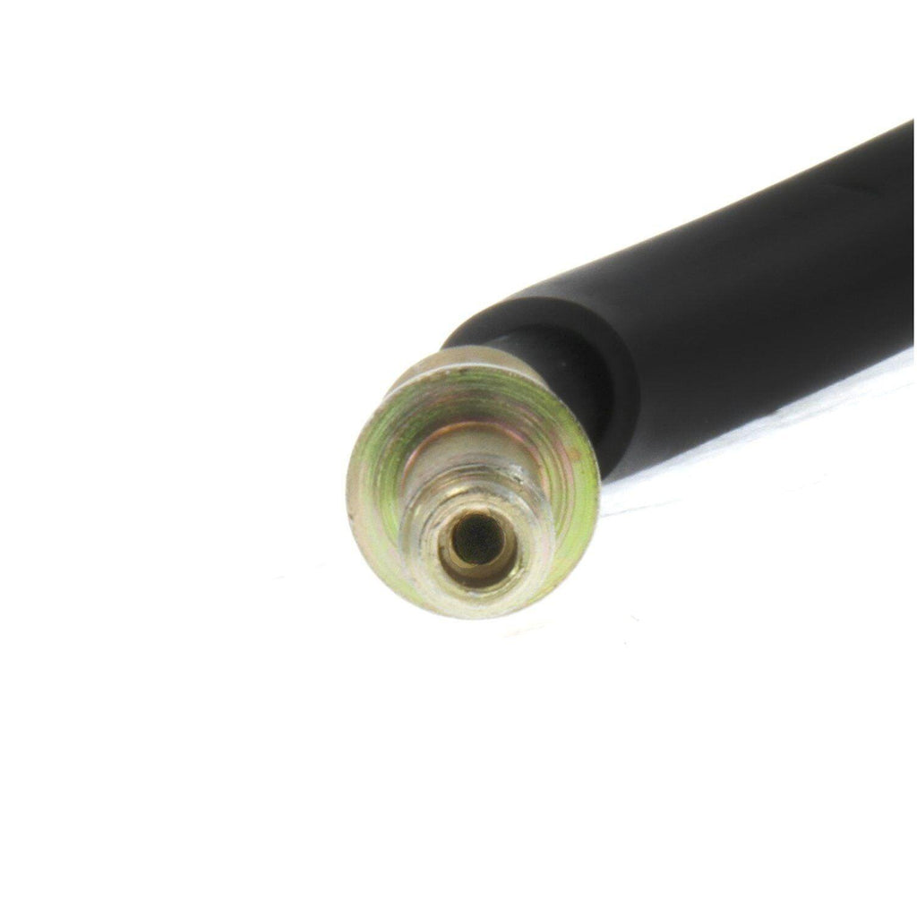 Brake Hydraulic Hose for Macan, A5 Quattro, Q5, S5, SQ5, A4+More 150.33375