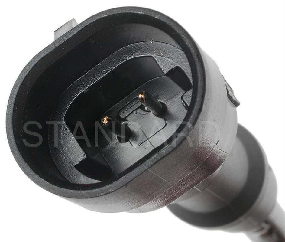 Standard Ignition ABS Wheel Speed Sensor for Jeep ALS57