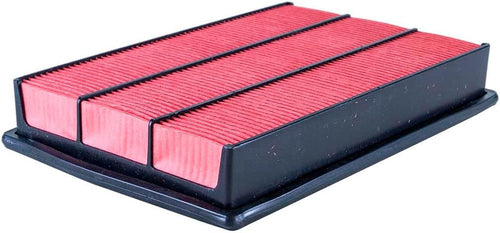 143-3057 Air Filter
