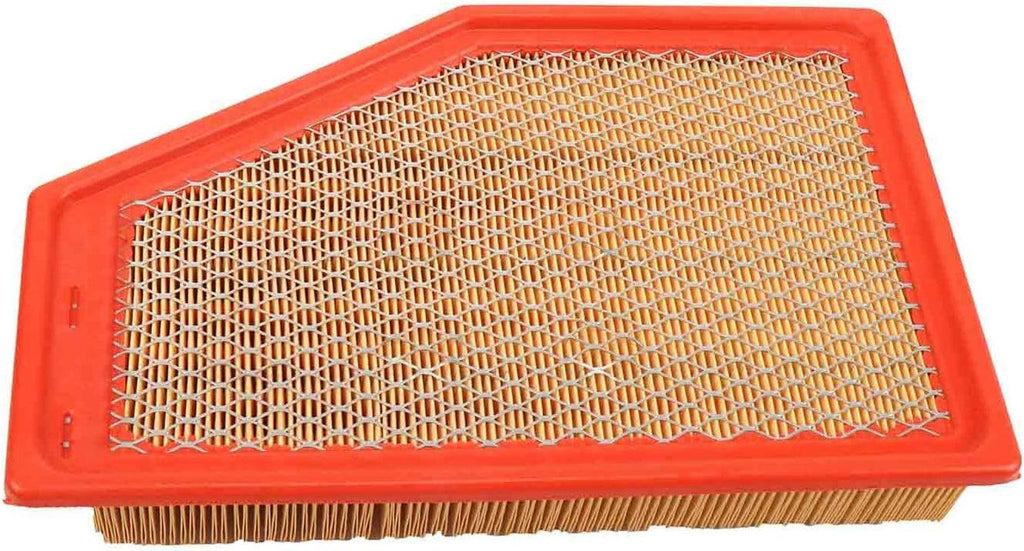 GM Original Equipment A3209C Air Filter