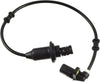 2ABS0700 ABS Speed Sensor
