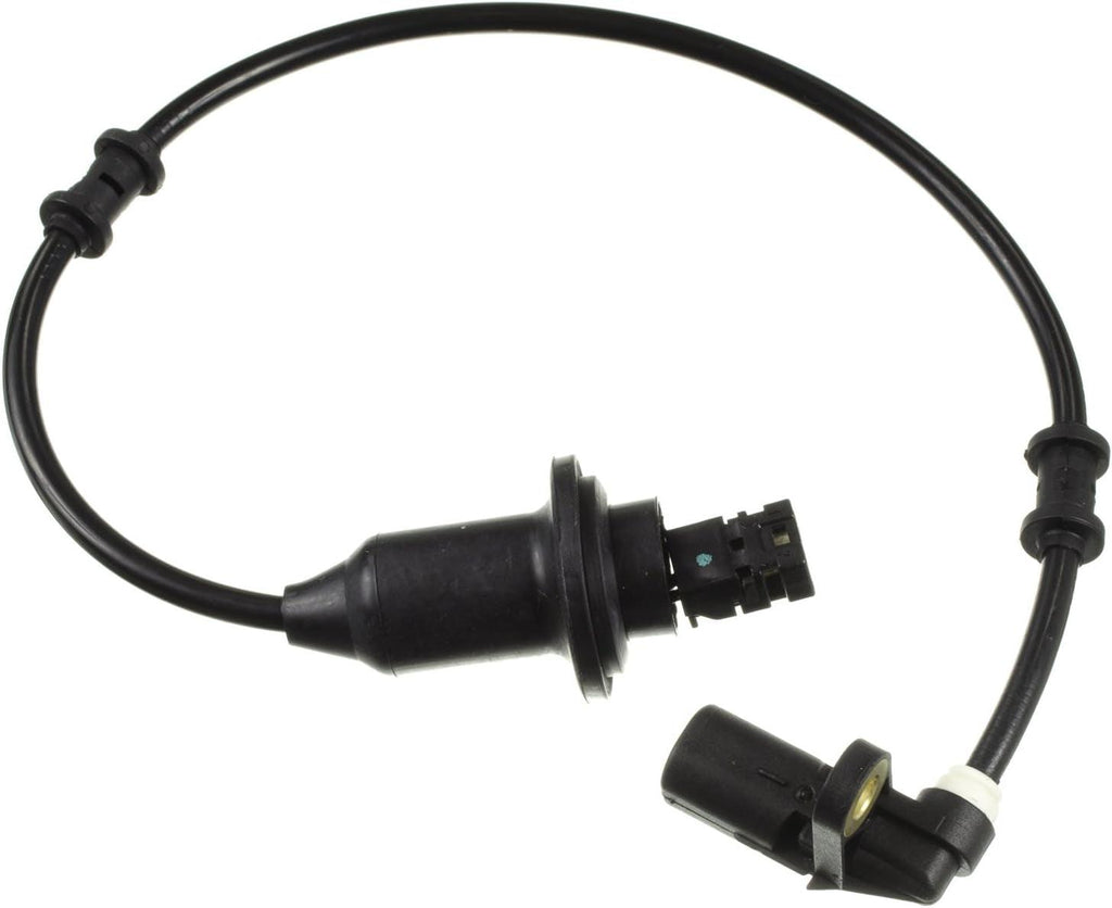 2ABS0700 ABS Speed Sensor