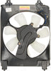 75645 A/C Condenser Fan Motor