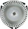 Heater Blower Motor W/Fan Cage for GMC Savana Chevy Express 1500 2500 3500 Van