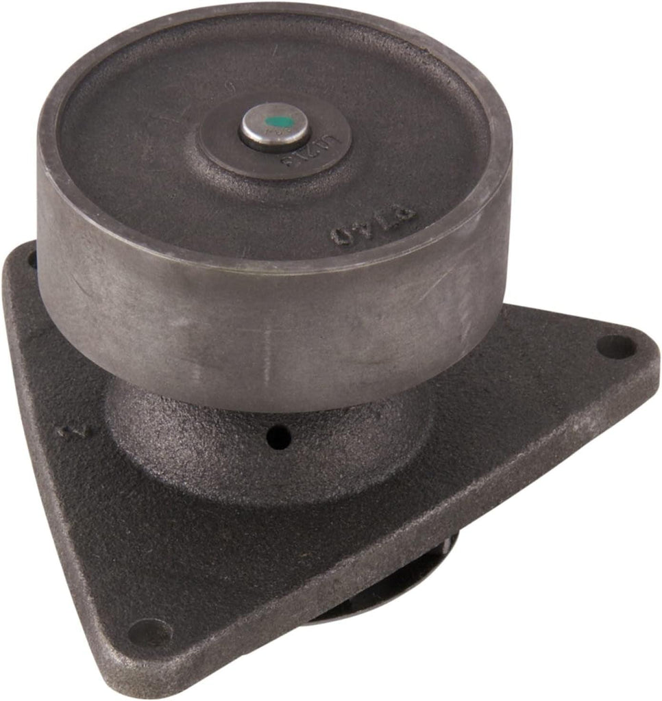 42352HD Heavy-Duty Engine Water Pump