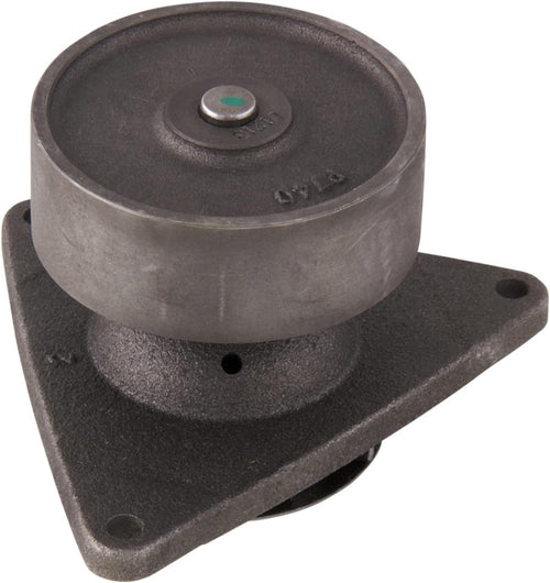 42352HD Heavy-Duty Engine Water Pump