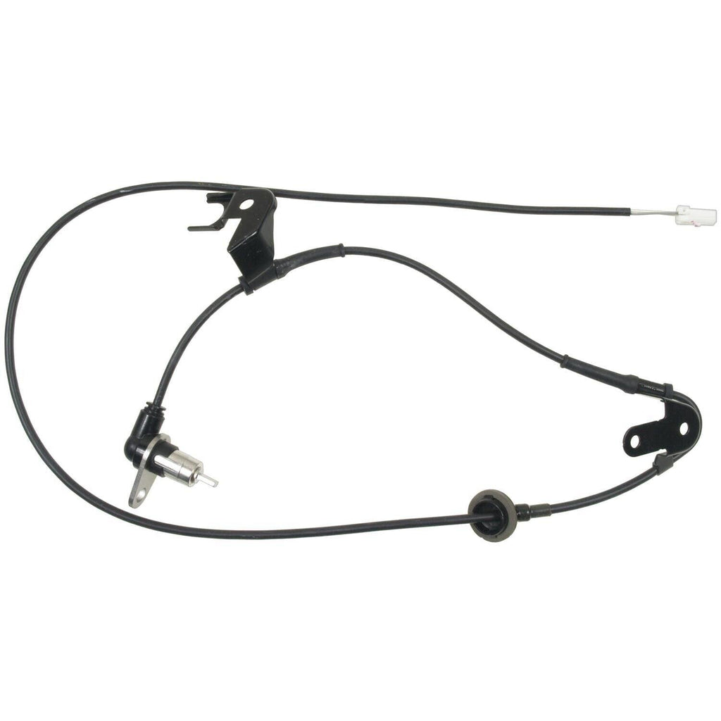 Standard Ignition ABS Wheel Speed Sensor for 626, MX-6 ALS747