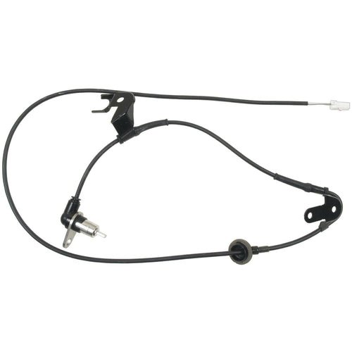 Standard Ignition ABS Wheel Speed Sensor for 626, MX-6 ALS747