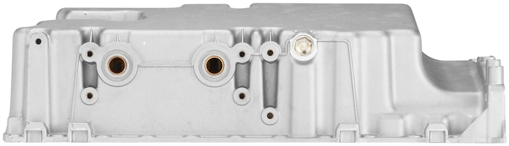 Spectra Engine Oil Pan for C30, C70, S40, V50 VOP02A