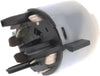 VEMO V15-80-3218 Switches