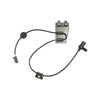 Standard Ignition ABS Wheel Speed Sensor for 00-01 Impreza ALS838