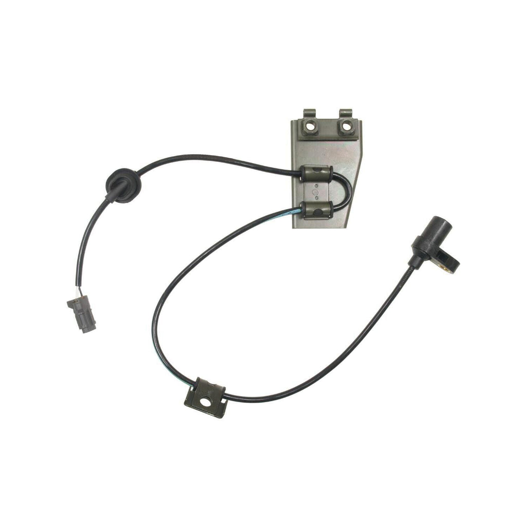 Standard Ignition ABS Wheel Speed Sensor for 00-01 Impreza ALS838