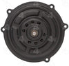 35399 BLOWER MOTOR