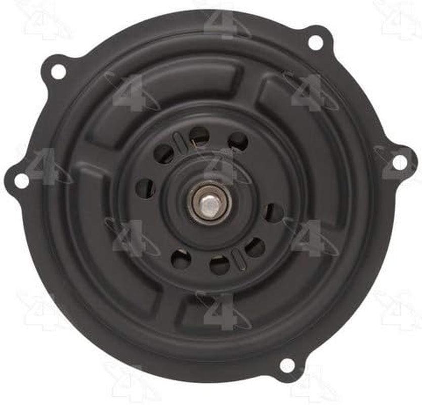 35399 BLOWER MOTOR