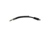 Dorman Brake Hydraulic Hose for 1998 V70 H621547