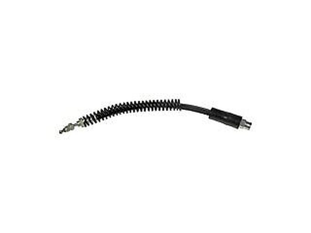 Dorman Brake Hydraulic Hose for 1998 V70 H621547