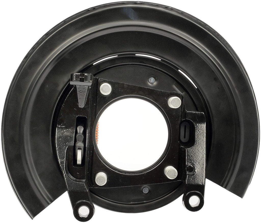 Dorman Parking Brake Assembly for Ford 926-271