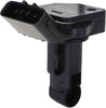 197-6070 Mass Air Flow Sensor