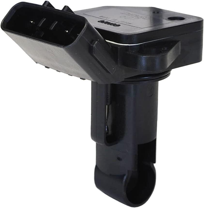 197-6070 Mass Air Flow Sensor