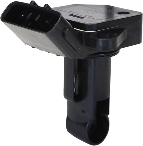 197-6070 Mass Air Flow Sensor
