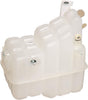 Genuine  15808714 Radiator Surge Tank