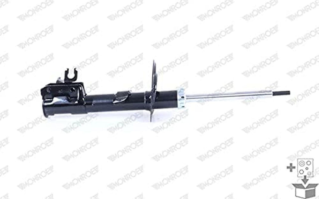 16381 Original Shock Absorber Suspension
