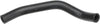 Professional 14133S Molded Heater Hose