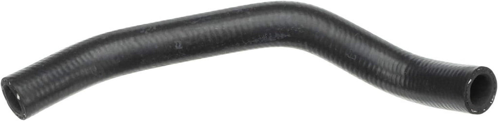 Professional 14133S Molded Heater Hose