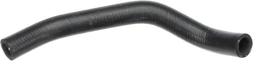 Professional 14133S Molded Heater Hose